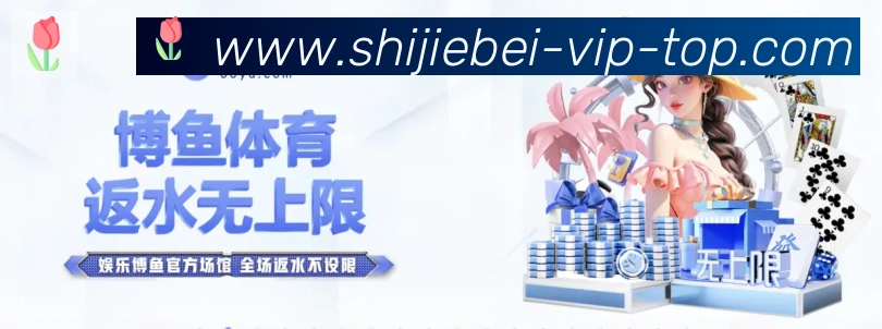 2026世界杯盘口官方网站服务体系