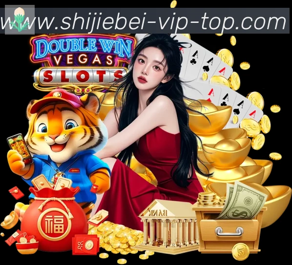 2026世界杯盘口官方网站APP 高清赛事图